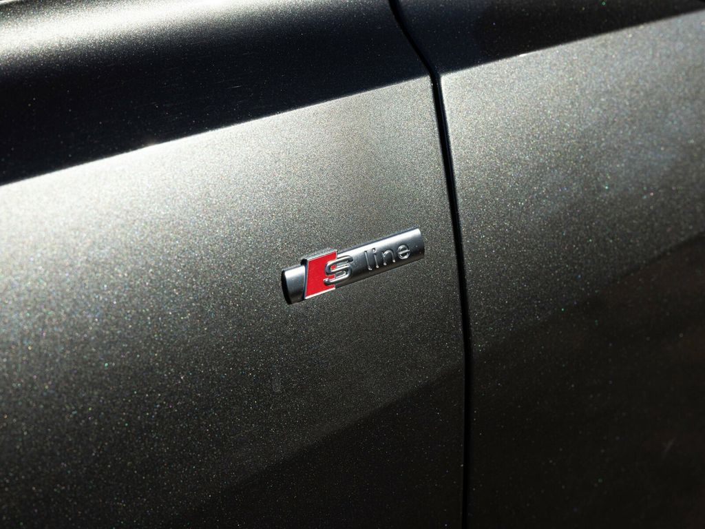 2021 Audi Q8 Premium Plus 55 TFSI, Executive Pack, S-Line+, Towing Pack - 22970712 - 20