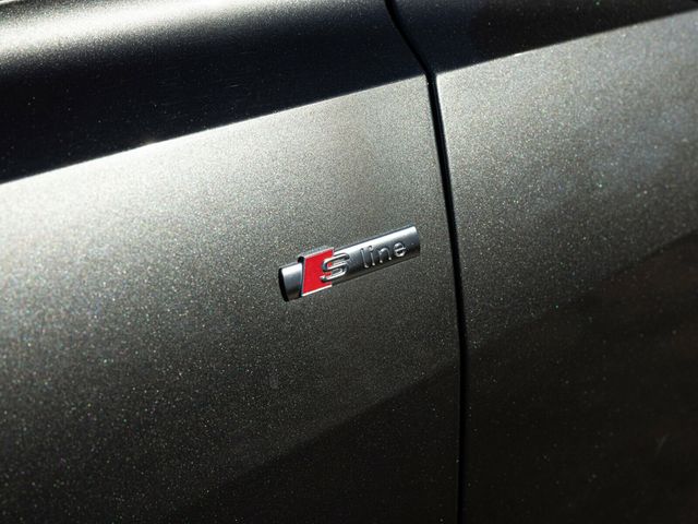 2021 Audi Q8 Premium Plus 55 TFSI, Executive Pack, S-Line+, Towing Pack - 22970712 - 20