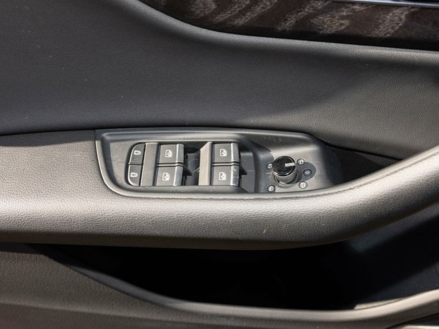 2021 Audi Q8 Premium Plus 55 TFSI, Executive Pack, S-Line+, Towing Pack - 22970712 - 23