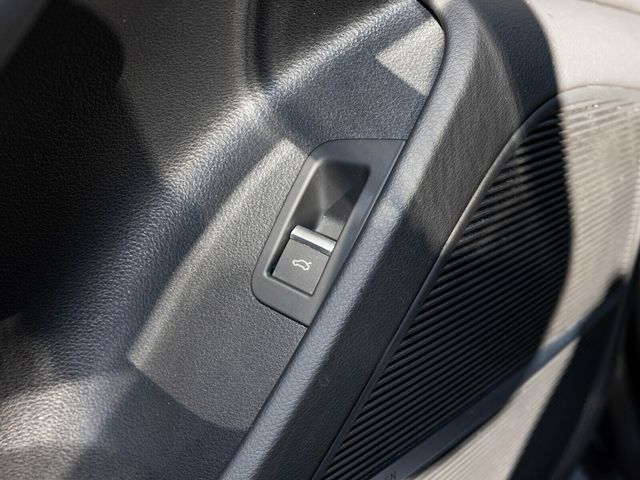 2021 Audi Q8 Premium Plus 55 TFSI, Executive Pack, S-Line+, Towing Pack - 22970712 - 25