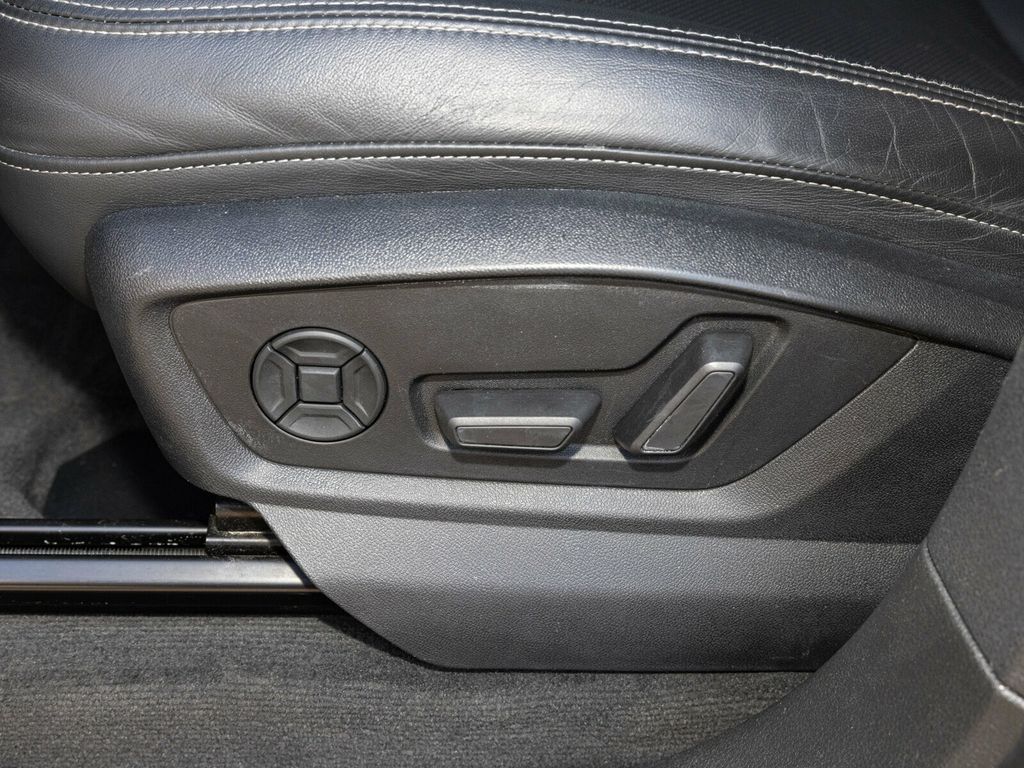 2021 Audi Q8 Premium Plus 55 TFSI, Executive Pack, S-Line+, Towing Pack - 22970712 - 30