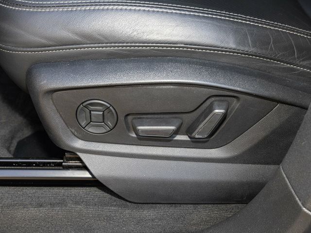 2021 Audi Q8 Premium Plus 55 TFSI, Executive Pack, S-Line+, Towing Pack - 22970712 - 30