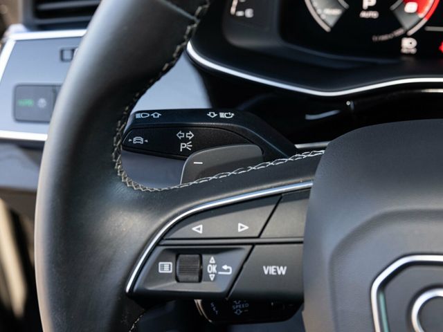 2021 Audi Q8 Premium Plus 55 TFSI, Executive Pack, S-Line+, Towing Pack - 22970712 - 39