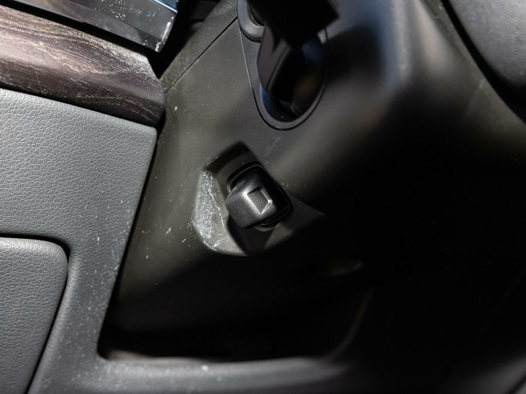 2021 Audi Q8 Premium Plus 55 TFSI, Executive Pack, S-Line+, Towing Pack - 22970712 - 42