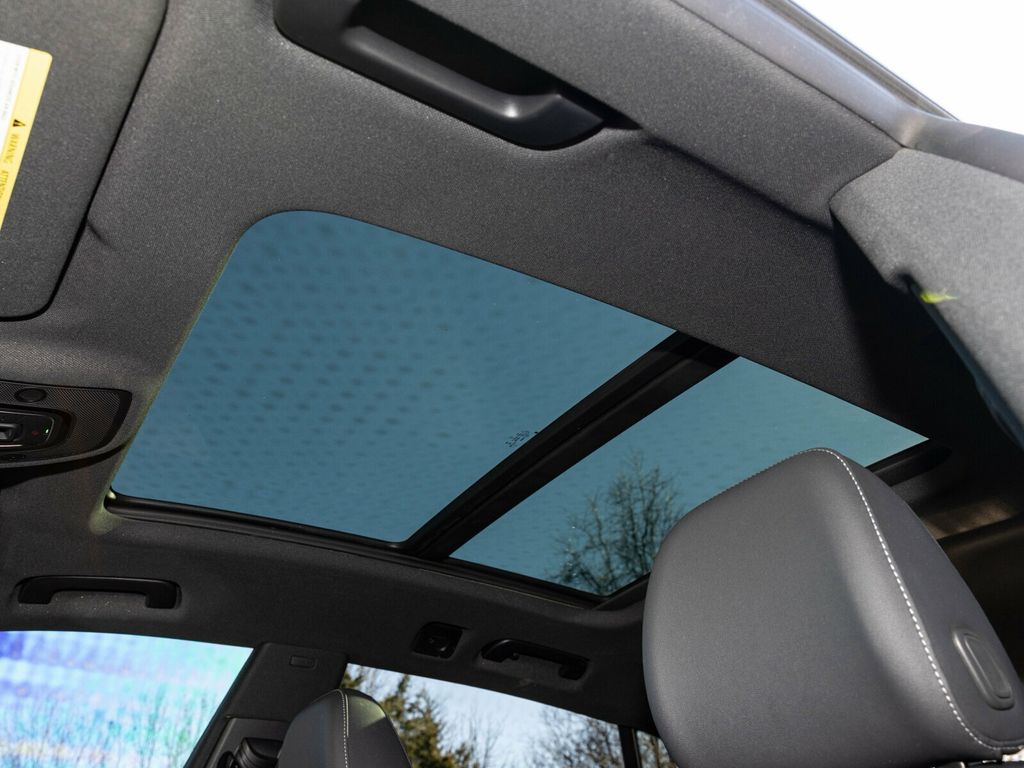 2021 Audi Q8 Premium Plus 55 TFSI, Executive Pack, S-Line+, Towing Pack - 22970712 - 47