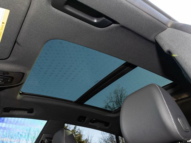 2021 Audi Q8 Premium Plus 55 TFSI, Executive Pack, S-Line+, Towing Pack - 22970712 - 47