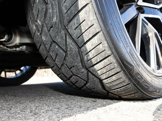 2021 Audi Q8 Premium Plus 55 TFSI, Executive Pack, S-Line+, Towing Pack - 22970712 - 72