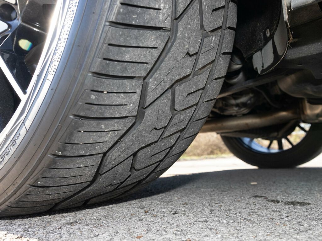 2021 Audi Q8 Premium Plus 55 TFSI, Executive Pack, S-Line+, Towing Pack - 22970712 - 74