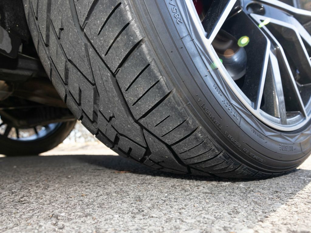 2021 Audi Q8 Premium Plus 55 TFSI, Executive Pack, S-Line+, Towing Pack - 22970712 - 76