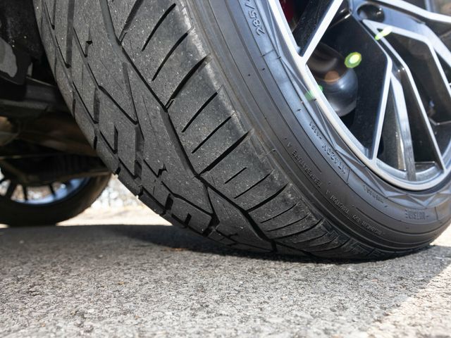 2021 Audi Q8 Premium Plus 55 TFSI, Executive Pack, S-Line+, Towing Pack - 22970712 - 76