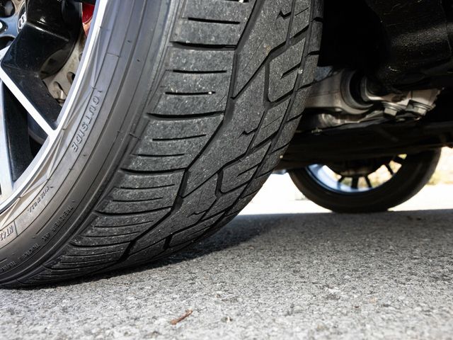 2021 Audi Q8 Premium Plus 55 TFSI, Executive Pack, S-Line+, Towing Pack - 22970712 - 78