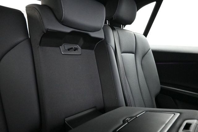 2021 Audi Q8 Premium Plus 55 TFSI quattro - 23056490 - 13