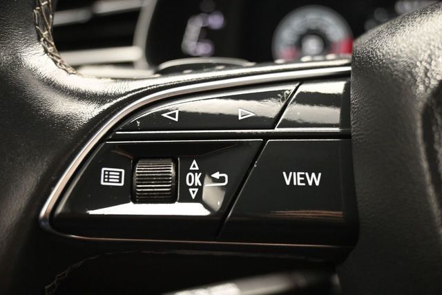 2021 Audi Q8 Premium Plus 55 TFSI quattro - 23056490 - 17