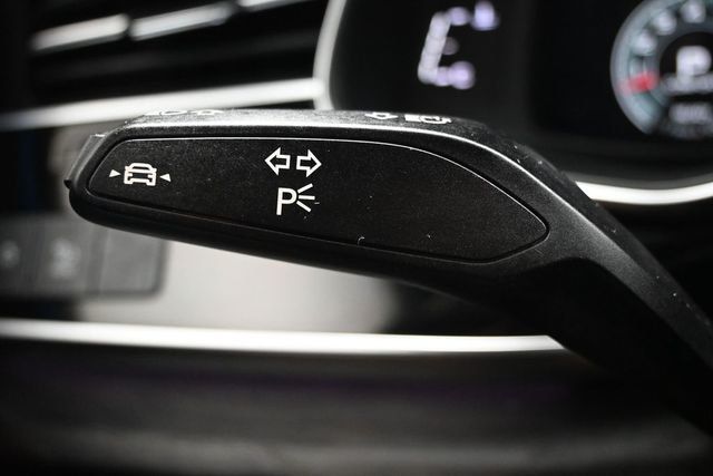 2021 Audi Q8 Premium Plus 55 TFSI quattro - 23056490 - 19