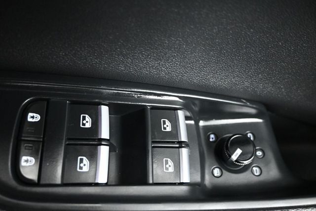 2021 Audi Q8 Premium Plus 55 TFSI quattro - 23056490 - 23