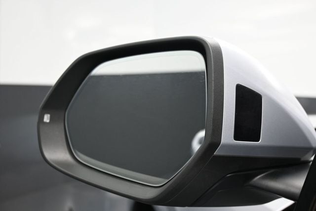 2021 Audi Q8 Premium Plus 55 TFSI quattro - 23056490 - 3