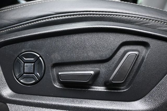 2021 Audi Q8 Premium Plus 55 TFSI quattro - 23056490 - 7