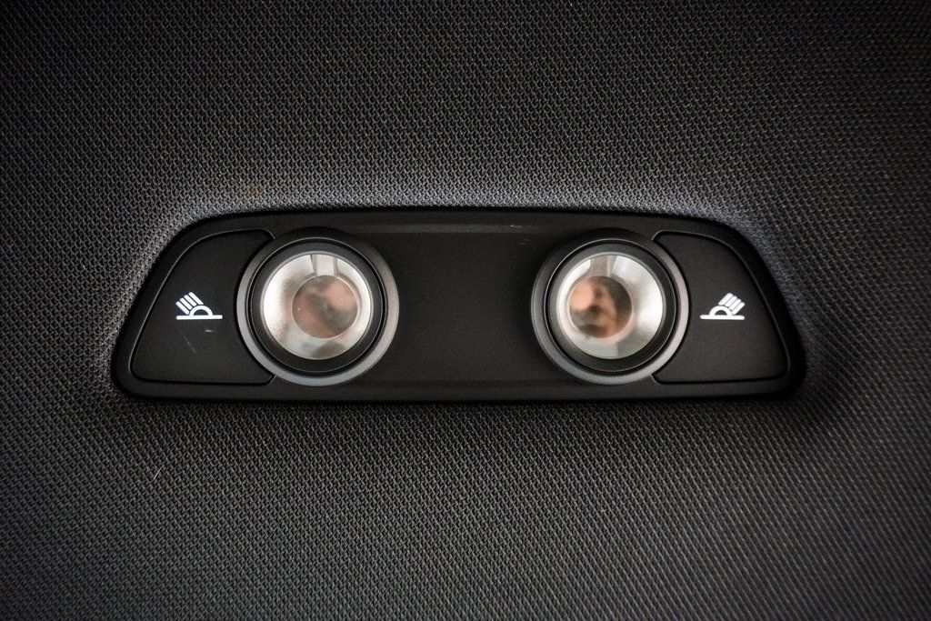 2021 Audi Q8 Premium Plus 55 photo 11