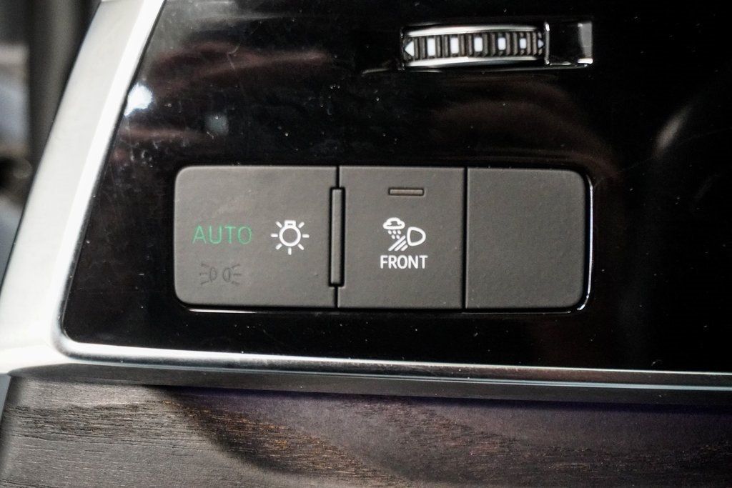 2021 Audi Q8 Premium Plus 55 photo 26