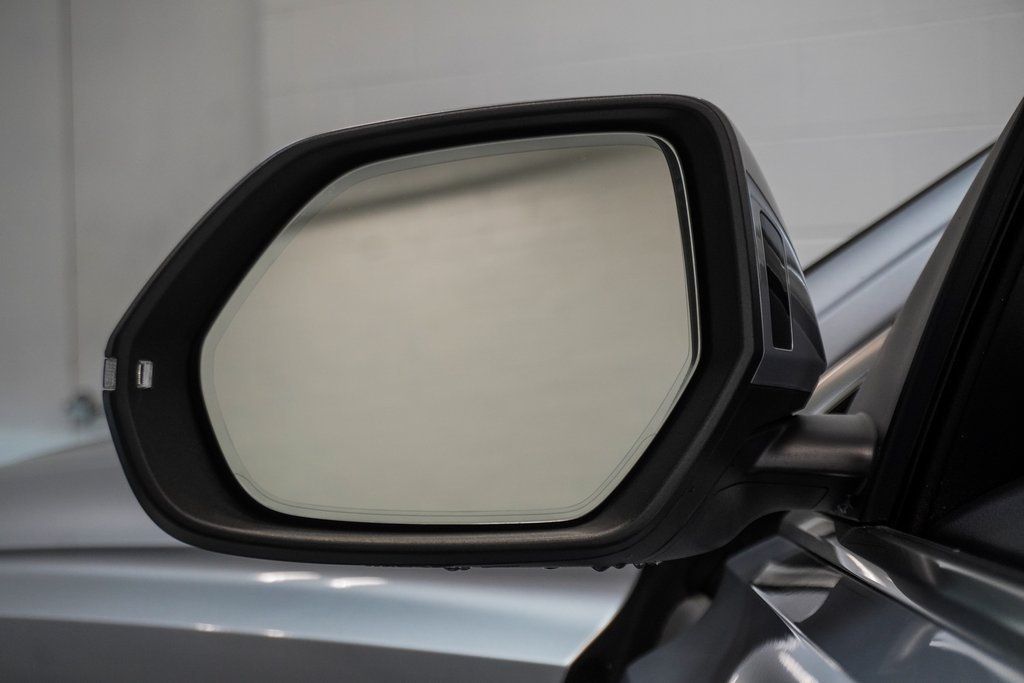 2021 Audi Q8 Premium Plus 55 photo 46