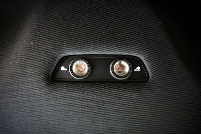 2021 Audi Q8 Premium Plus 55 TFSI quattro - 23029726 - 12
