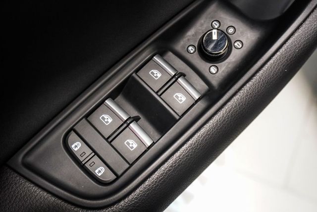 2021 Audi Q8 Premium Plus 55 TFSI quattro - 23029726 - 25