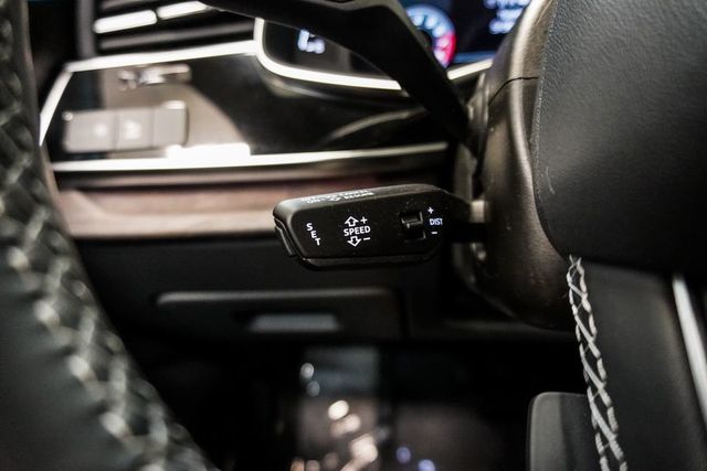 2021 Audi Q8 Premium Plus 55 TFSI quattro - 23029726 - 26