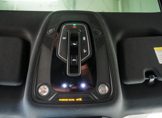 2021 Audi Q8 Premium Plus 55 TFSI quattro - 23029726 - 31