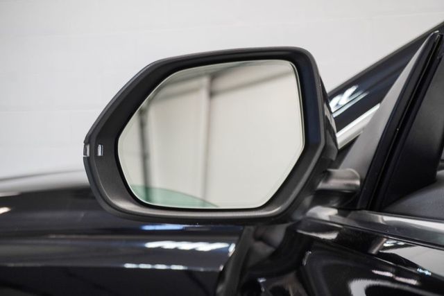 2021 Audi Q8 Premium Plus 55 TFSI quattro - 23029726 - 46