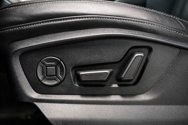 2021 Audi Q8 Premium Plus 55 TFSI quattro - 23029726 - 6