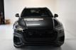 2021 Audi Q8 Premium Plus 55 TFSI quattro - 22333099 - 10