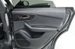 2021 Audi Q8 Premium Plus 55 TFSI quattro - 22333099 - 26