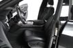 2021 Audi Q8 Premium Plus 55 TFSI quattro - 22333099 - 29