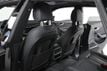 2021 Audi Q8 Premium Plus 55 TFSI quattro - 22333099 - 33