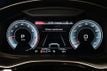 2021 Audi Q8 Premium Plus 55 TFSI quattro - 22333099 - 41