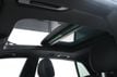 2021 Audi Q8 Premium Plus 55 TFSI quattro - 22333099 - 5