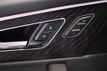 2021 Audi Q8 Premium Plus 55 TFSI quattro - 22333099 - 69