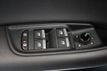 2021 Audi Q8 Premium Plus 55 TFSI quattro - 22333099 - 70
