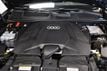 2021 Audi Q8 Premium Plus 55 TFSI quattro - 22333099 - 78
