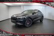 2021 Audi Q8 Premium Plus 55 TFSI quattro - 23045445 - 0