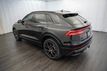 2021 Audi Q8 Premium Plus 55 TFSI quattro - 23045445 - 10