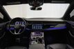 2021 Audi Q8 Premium Plus 55 TFSI quattro - 23045445 - 11