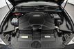 2021 Audi Q8 Premium Plus 55 TFSI quattro - 23045445 - 12