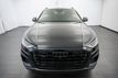 2021 Audi Q8 Premium Plus 55 TFSI quattro - 23045445 - 13