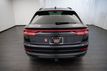 2021 Audi Q8 Premium Plus 55 TFSI quattro - 23045445 - 14