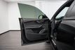 2021 Audi Q8 Premium Plus 55 TFSI quattro - 23045445 - 15