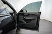 2021 Audi Q8 Premium Plus 55 TFSI quattro - 23045445 - 16