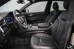 2021 Audi Q8 Premium Plus 55 TFSI quattro - 23045445 - 17