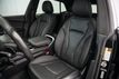 2021 Audi Q8 Premium Plus 55 TFSI quattro - 23045445 - 18
