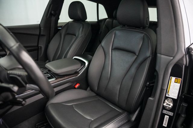 2021 Audi Q8 Premium Plus 55 TFSI quattro - 23045445 - 18